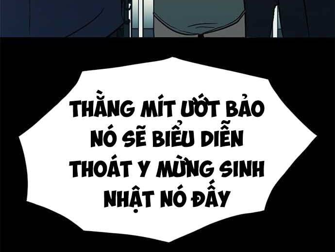 Ngục Tù Đẫm Máu Chapter 17 - Trang 2