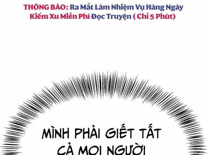 Ngục Tù Đẫm Máu Chapter 17 - Trang 2