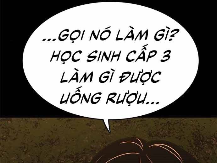 Ngục Tù Đẫm Máu Chapter 17 - Trang 2