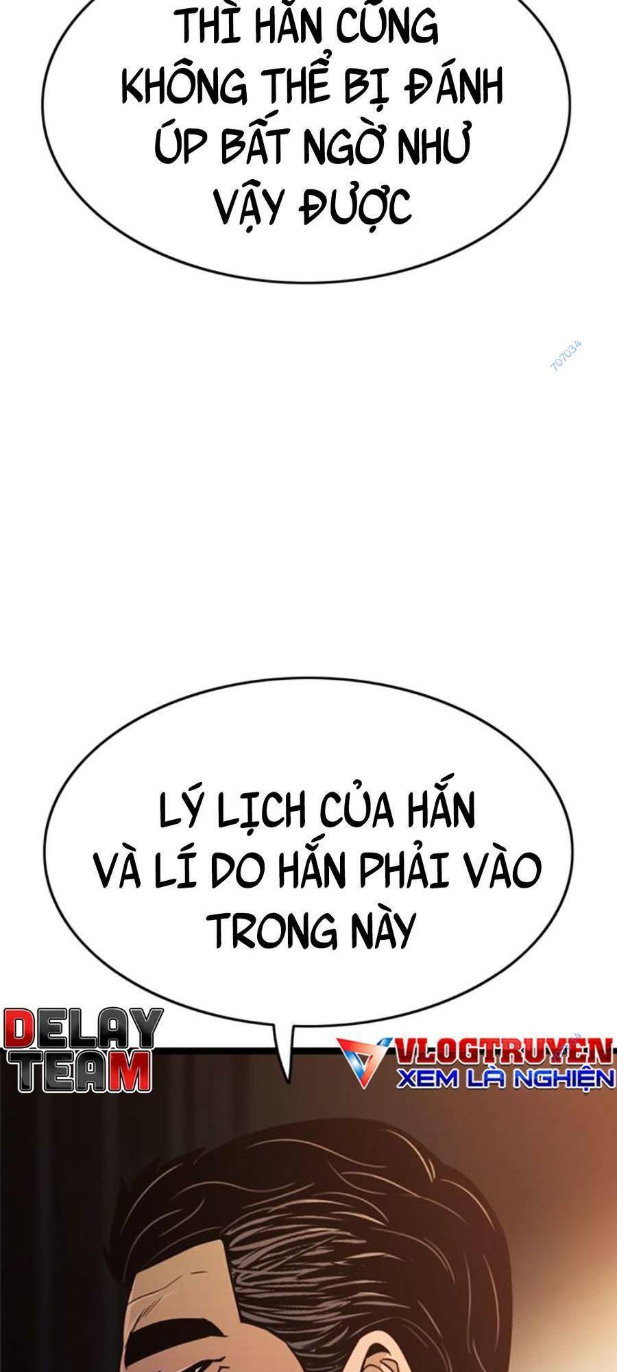 Ngục Tù Đẫm Máu Chapter 16 - Trang 2