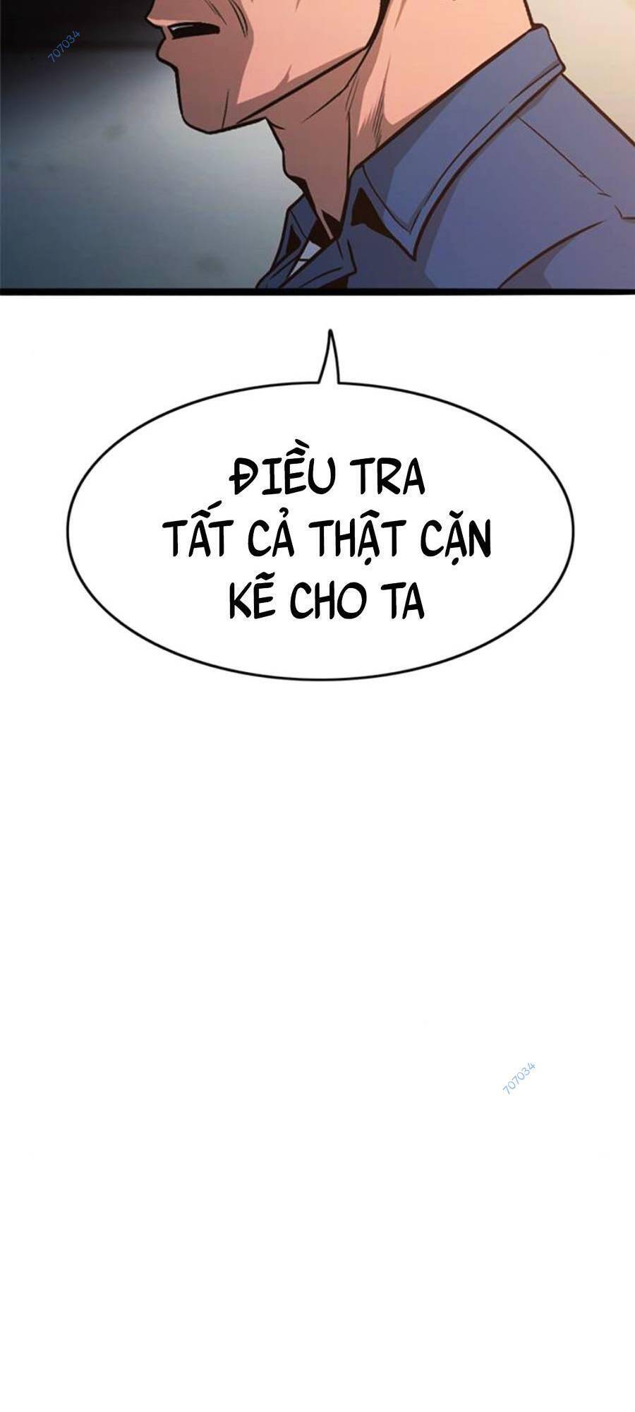 Ngục Tù Đẫm Máu Chapter 16 - Trang 2