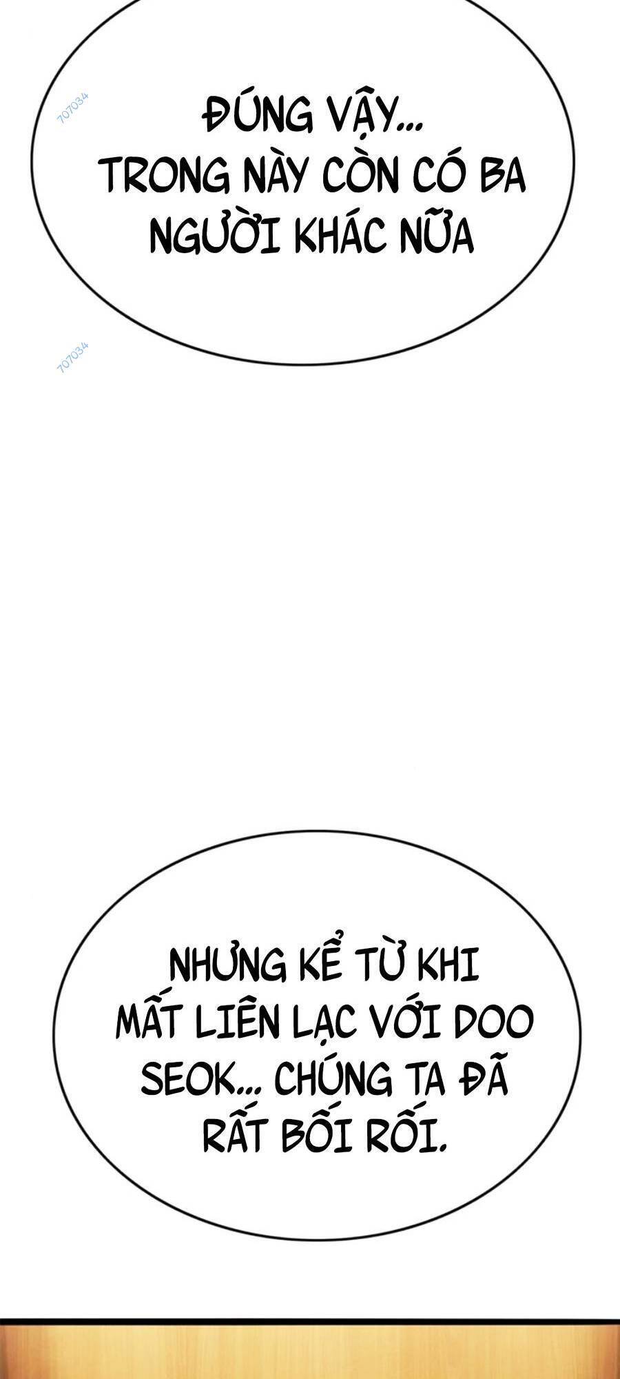 Ngục Tù Đẫm Máu Chapter 16 - Trang 2