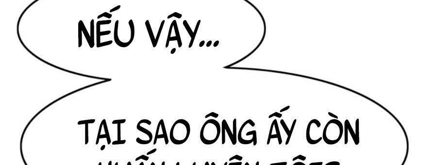 Ngục Tù Đẫm Máu Chapter 16 - Trang 2