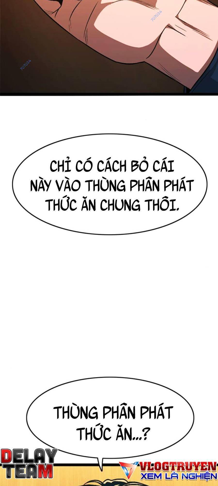 Ngục Tù Đẫm Máu Chapter 16 - Trang 2