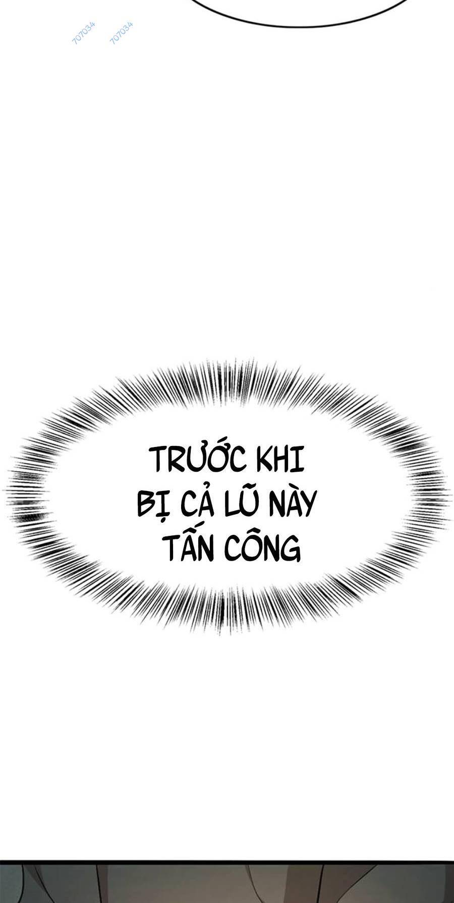 Ngục Tù Đẫm Máu Chapter 16 - Trang 2