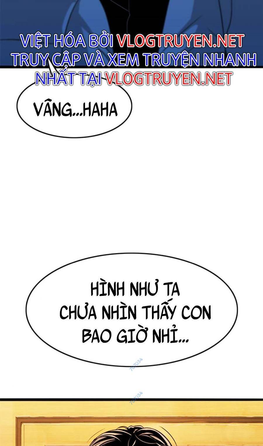 Ngục Tù Đẫm Máu Chapter 16 - Trang 2