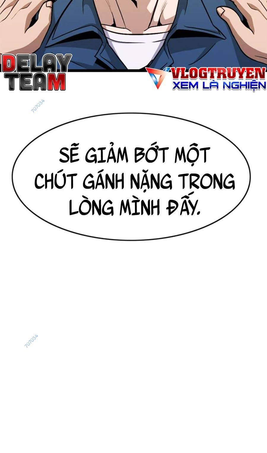 Ngục Tù Đẫm Máu Chapter 16 - Trang 2