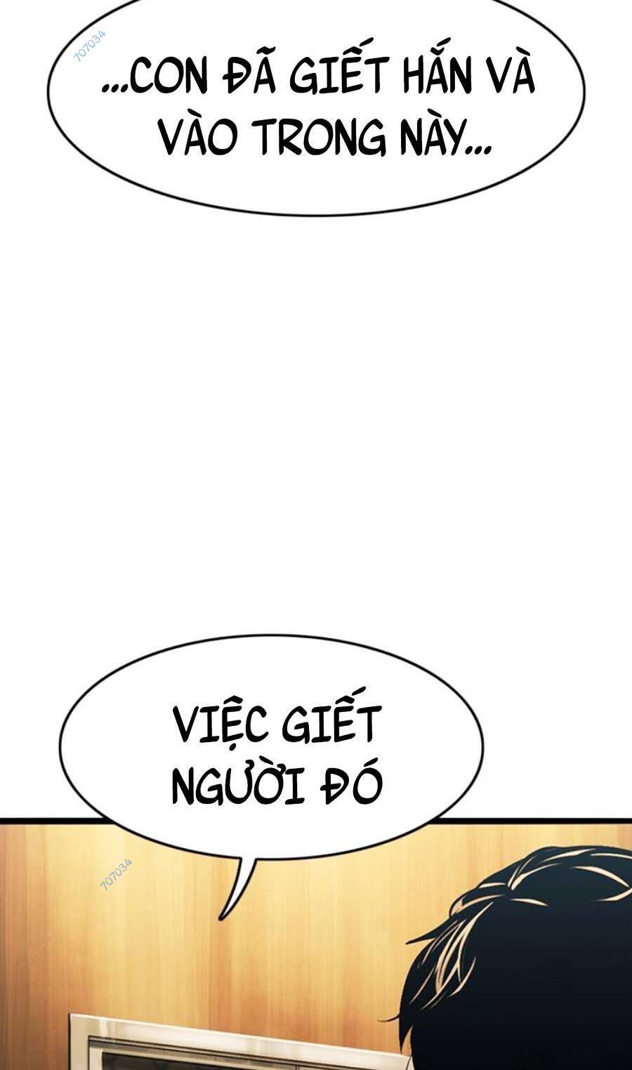 Ngục Tù Đẫm Máu Chapter 16 - Trang 2