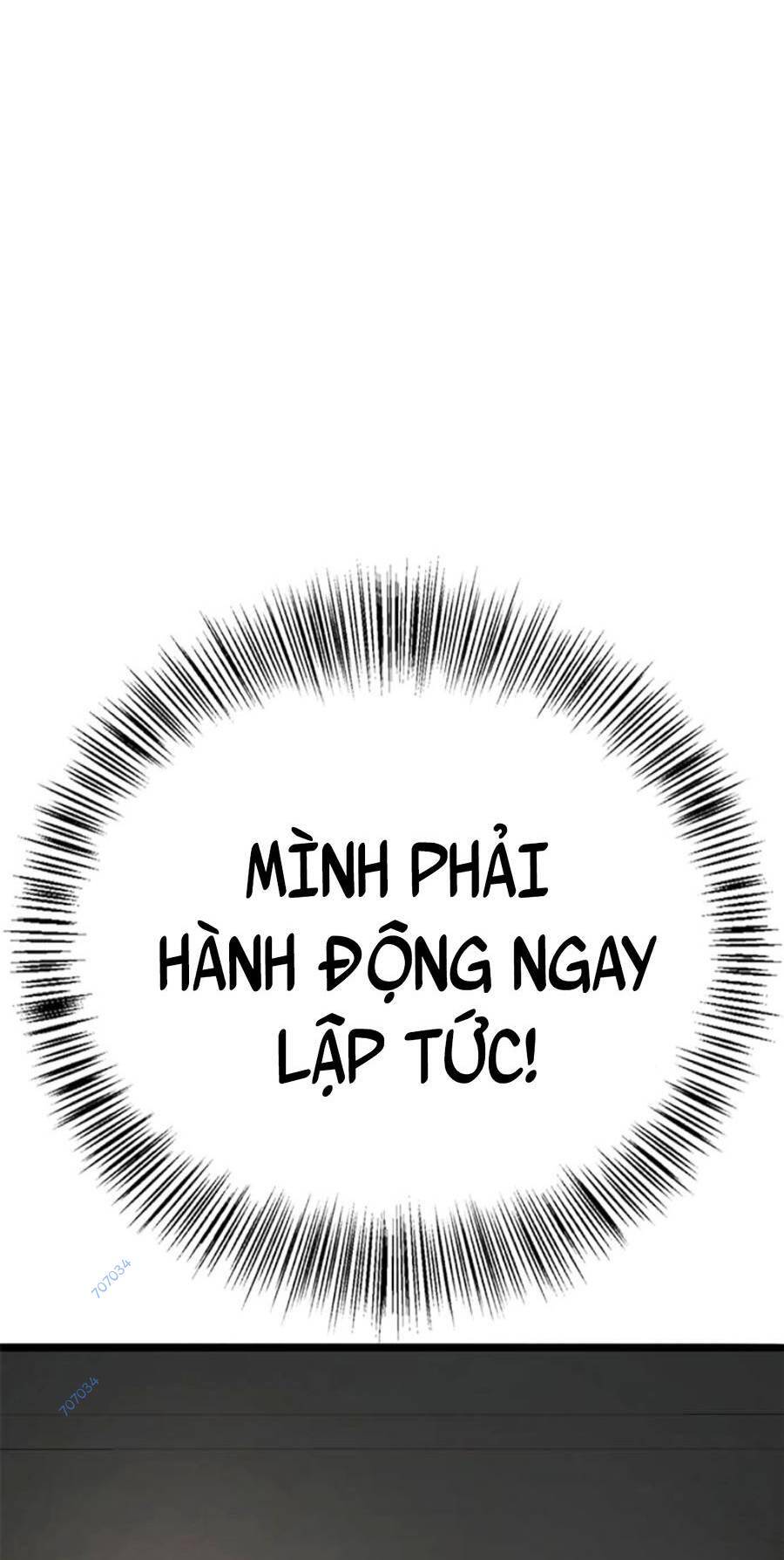 Ngục Tù Đẫm Máu Chapter 16 - Trang 2