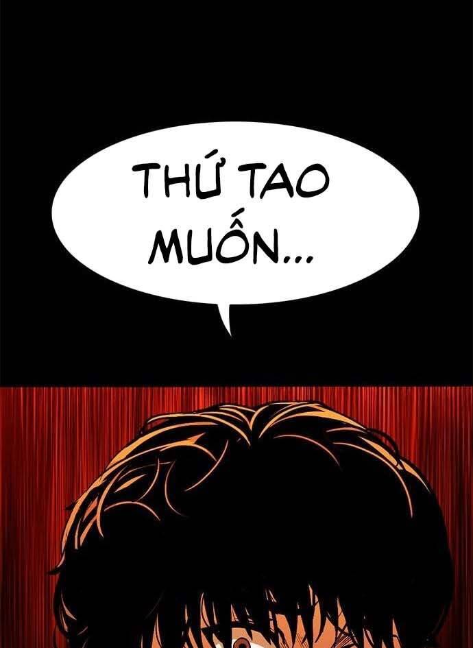 Ngục Tù Đẫm Máu Chapter 15 - Trang 2