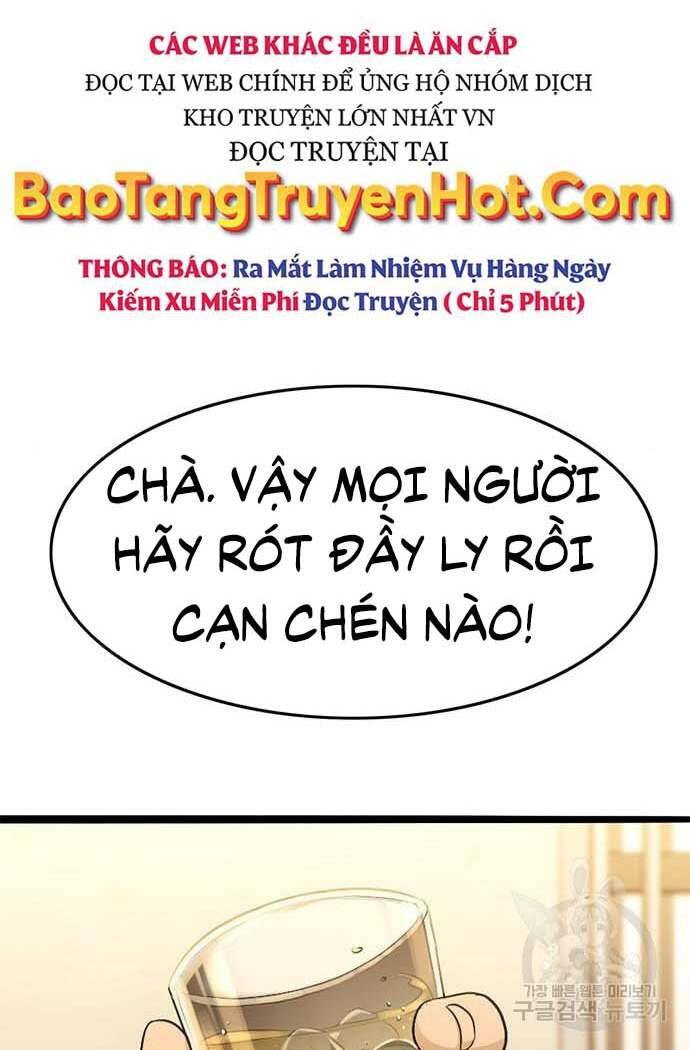 Ngục Tù Đẫm Máu Chapter 15 - Trang 2