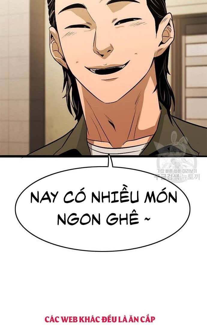 Ngục Tù Đẫm Máu Chapter 15 - Trang 2