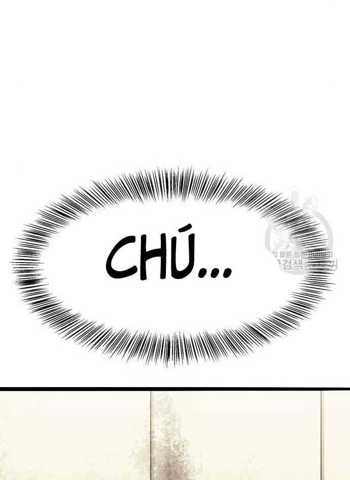 Ngục Tù Đẫm Máu Chapter 15 - Trang 2