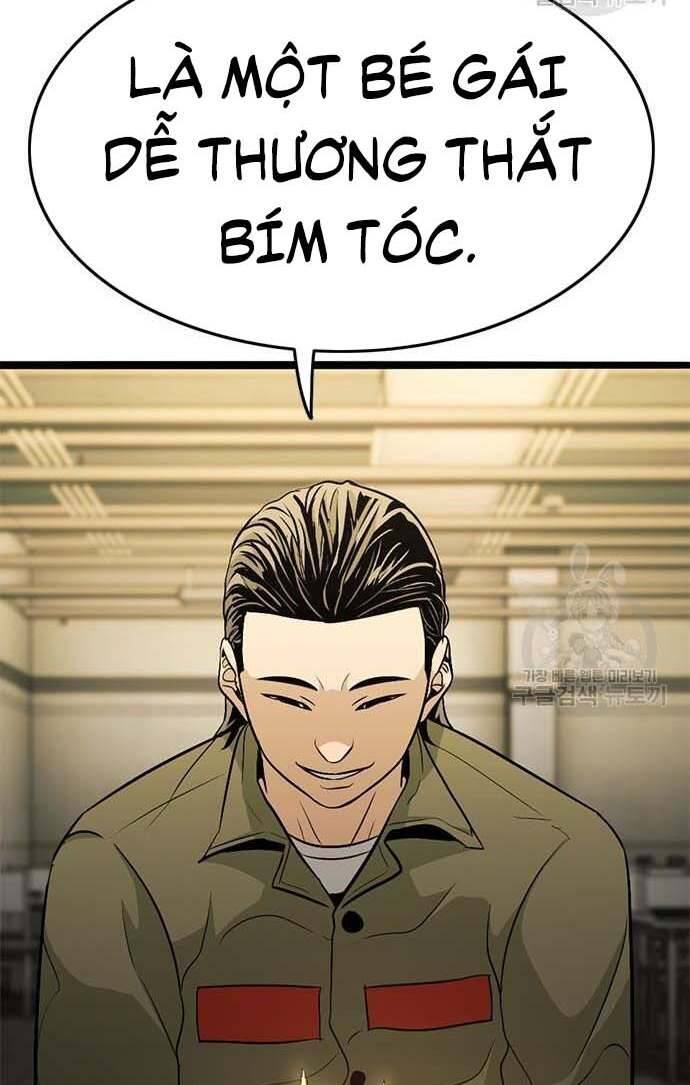 Ngục Tù Đẫm Máu Chapter 15 - Trang 2