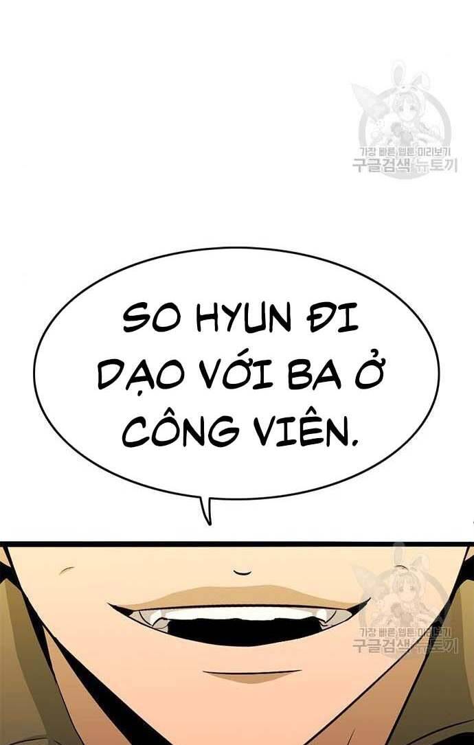 Ngục Tù Đẫm Máu Chapter 15 - Trang 2