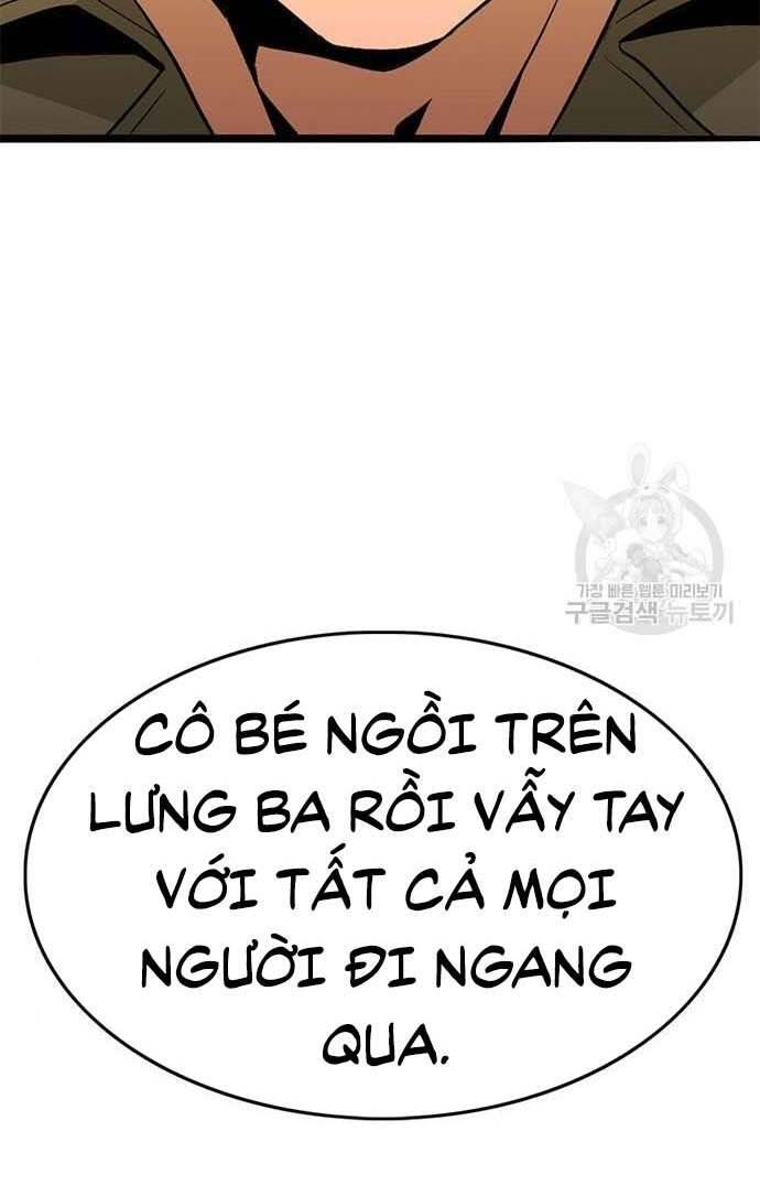 Ngục Tù Đẫm Máu Chapter 15 - Trang 2