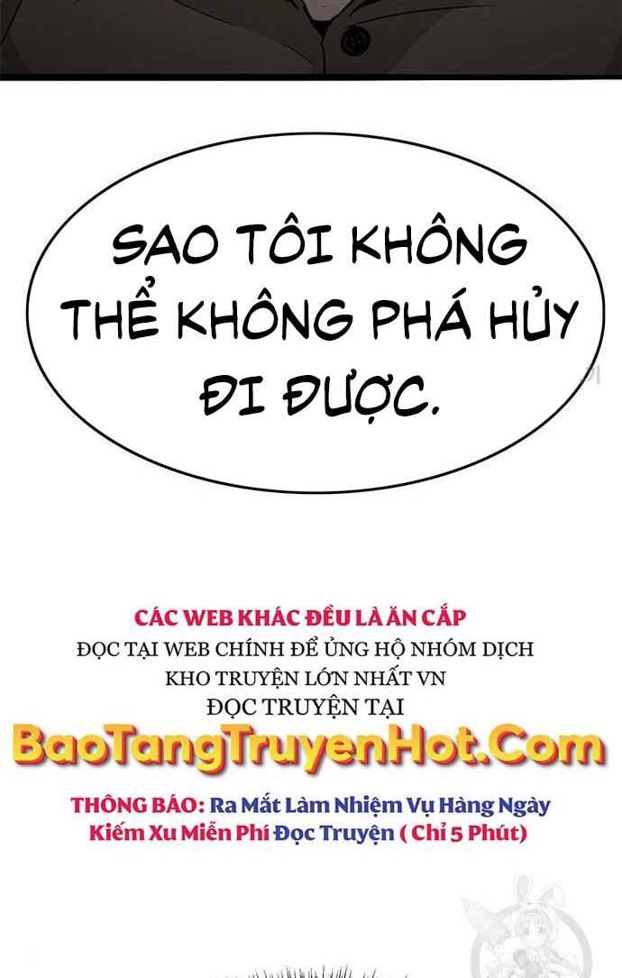 Ngục Tù Đẫm Máu Chapter 15 - Trang 2