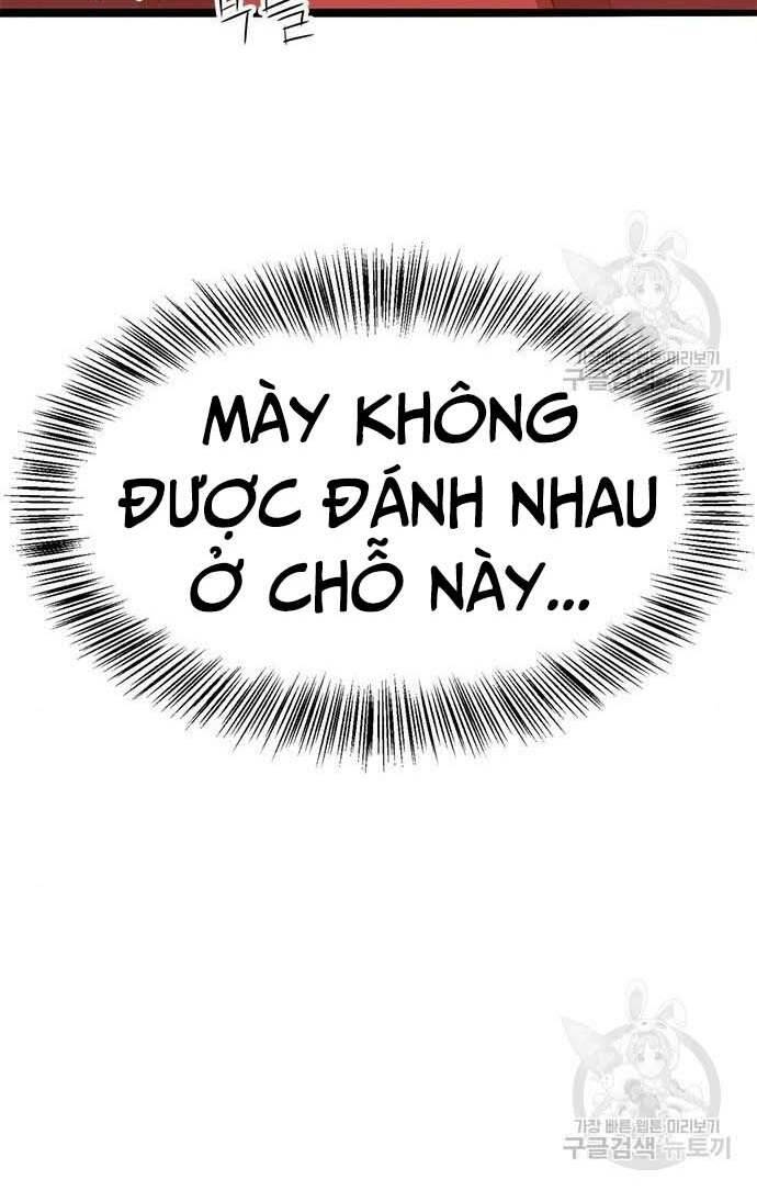 Ngục Tù Đẫm Máu Chapter 15 - Trang 2