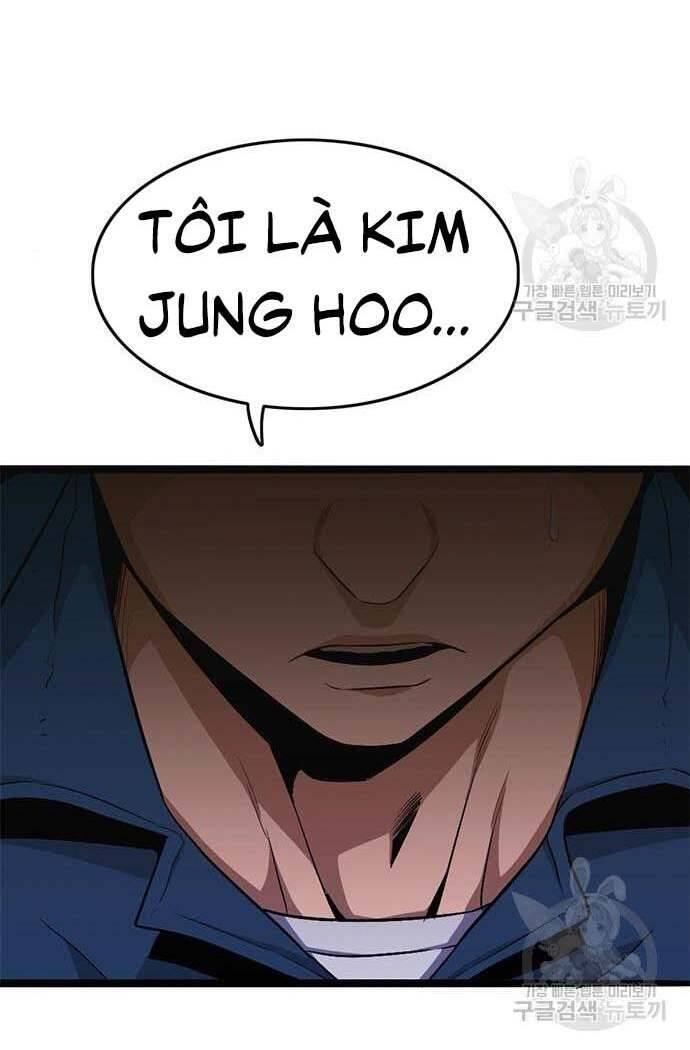 Ngục Tù Đẫm Máu Chapter 15 - Trang 2