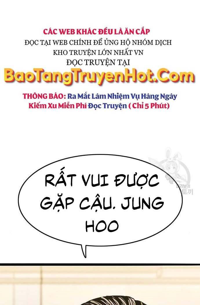 Ngục Tù Đẫm Máu Chapter 15 - Trang 2