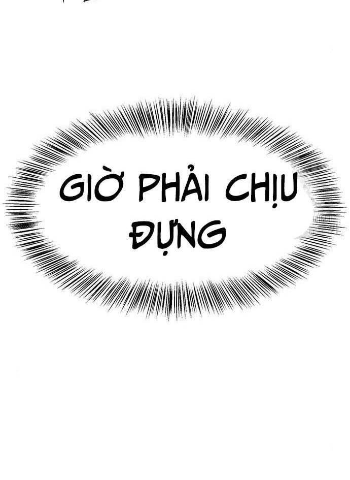 Ngục Tù Đẫm Máu Chapter 15 - Trang 2