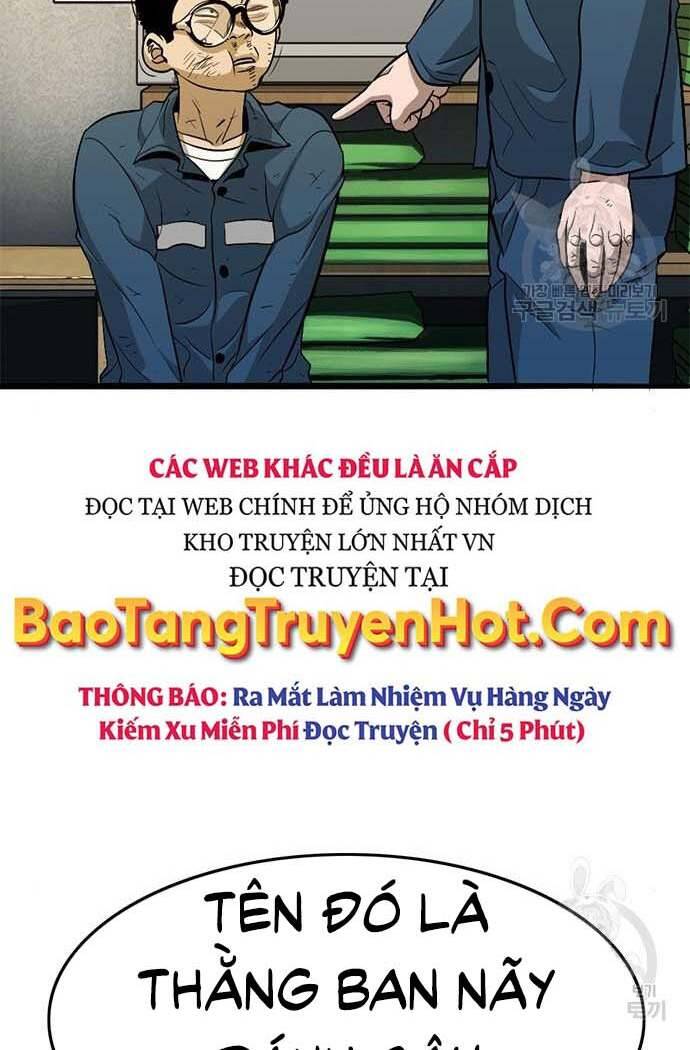 Ngục Tù Đẫm Máu Chapter 15 - Trang 2