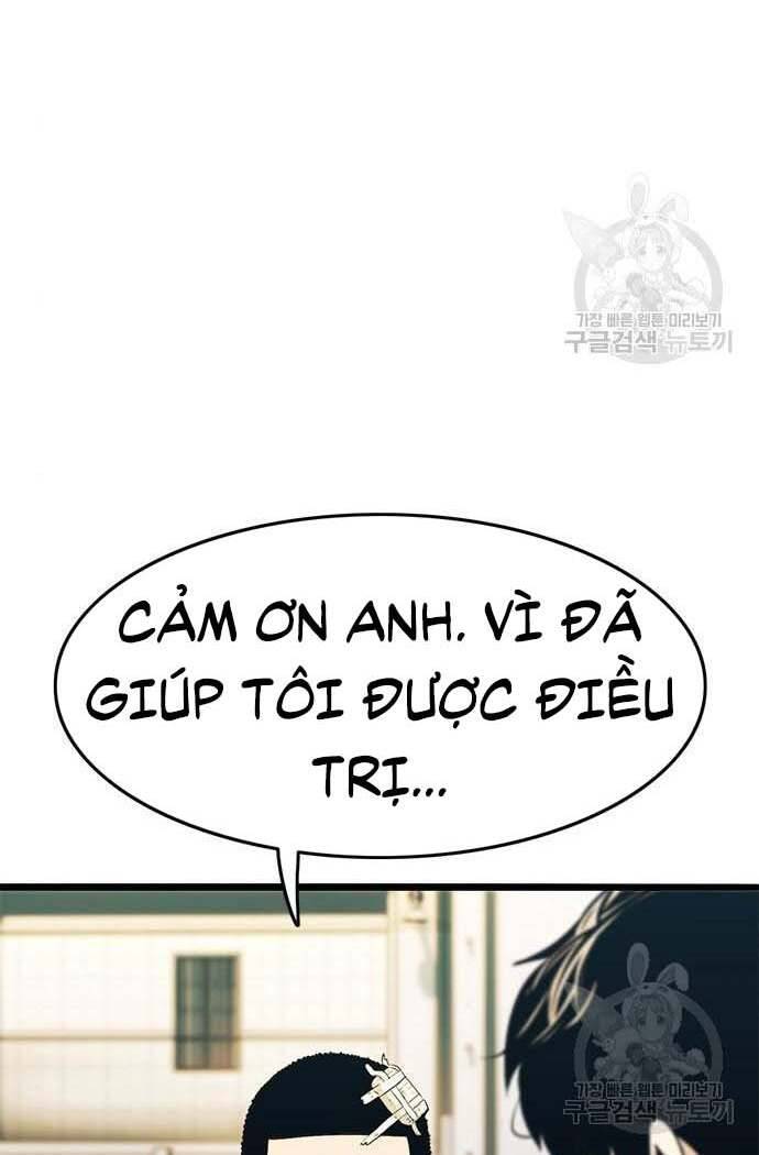 Ngục Tù Đẫm Máu Chapter 15 - Trang 2