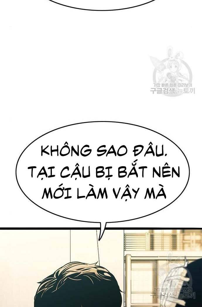 Ngục Tù Đẫm Máu Chapter 15 - Trang 2