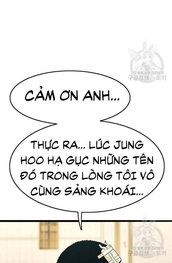 Ngục Tù Đẫm Máu Chapter 15 - Trang 2