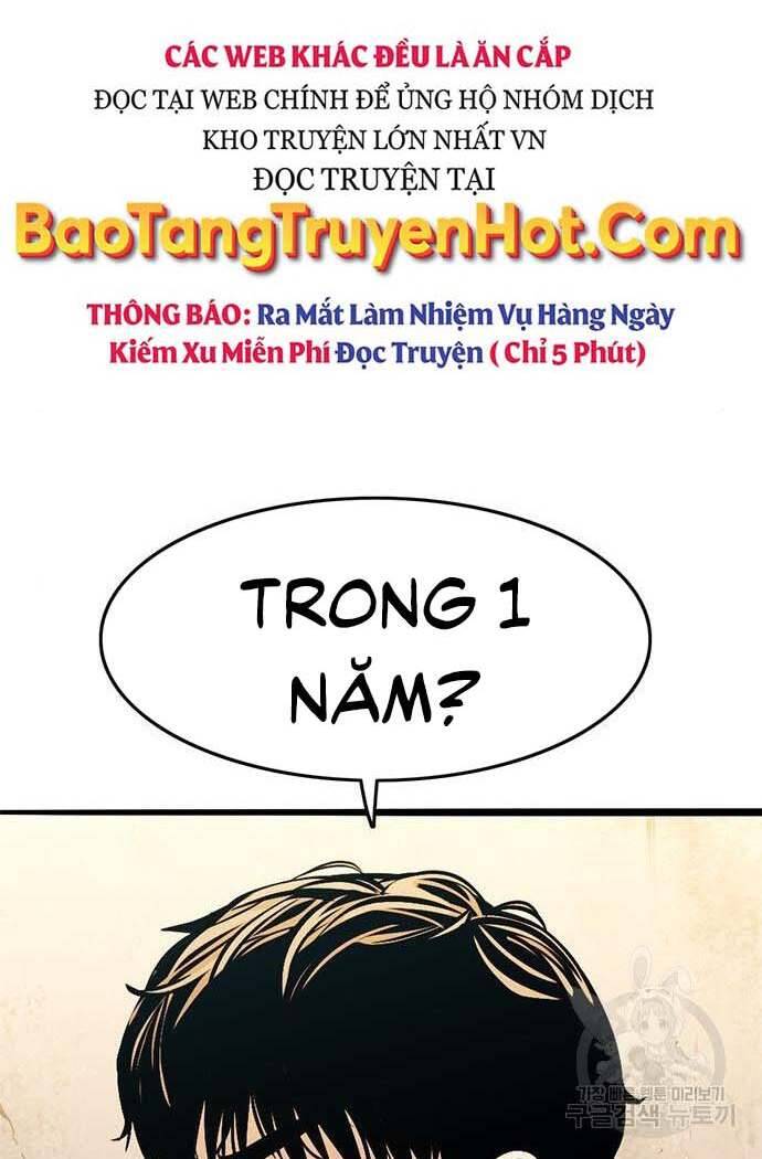 Ngục Tù Đẫm Máu Chapter 15 - Trang 2