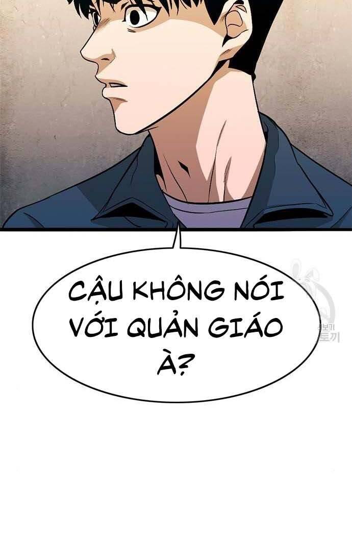 Ngục Tù Đẫm Máu Chapter 15 - Trang 2