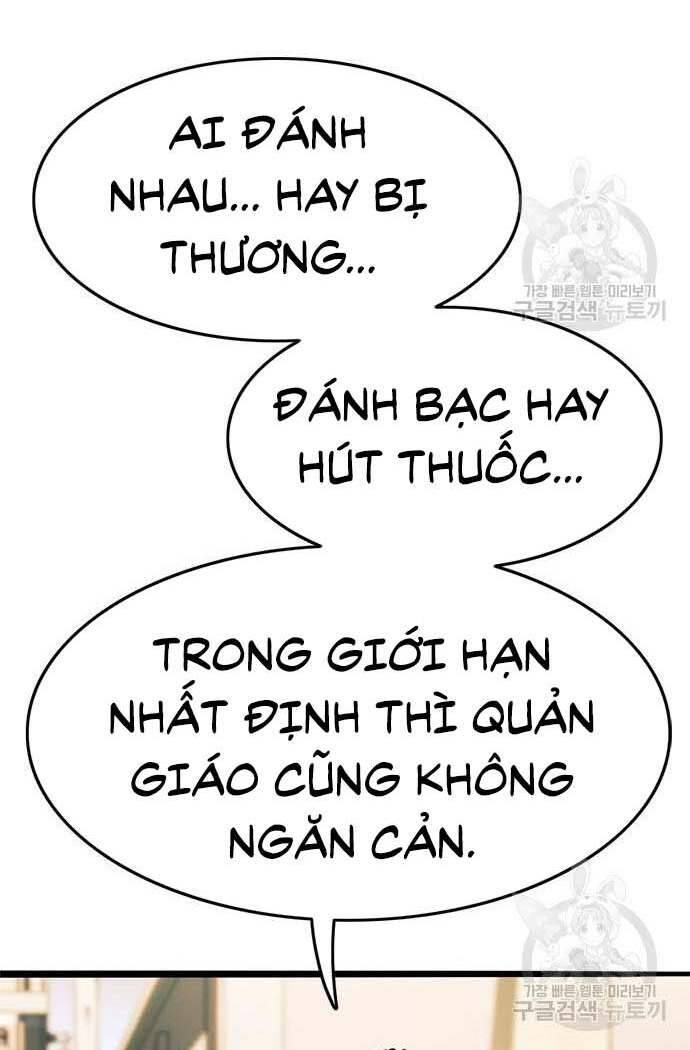 Ngục Tù Đẫm Máu Chapter 15 - Trang 2