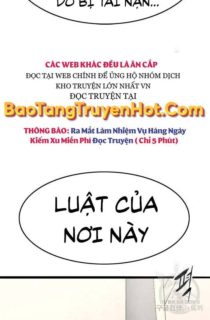 Ngục Tù Đẫm Máu Chapter 15 - Trang 2