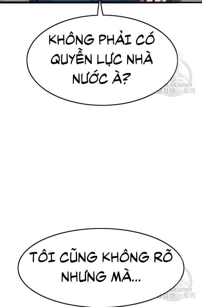 Ngục Tù Đẫm Máu Chapter 15 - Trang 2