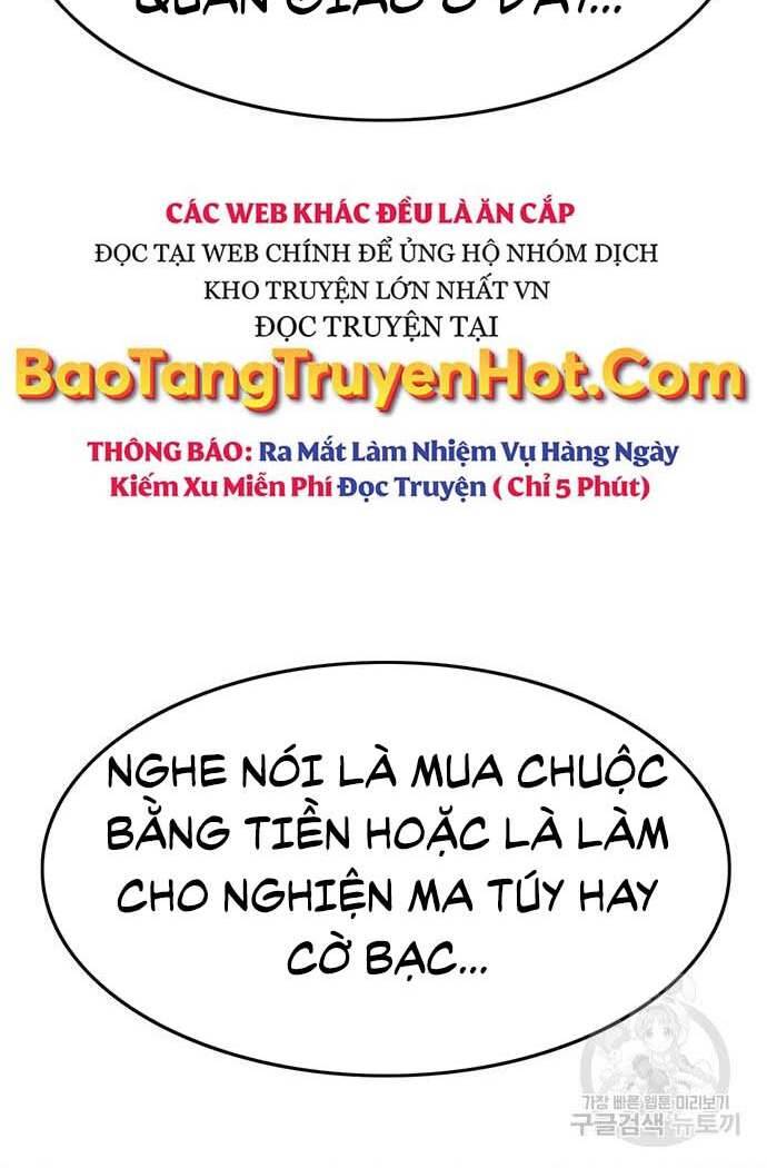 Ngục Tù Đẫm Máu Chapter 15 - Trang 2