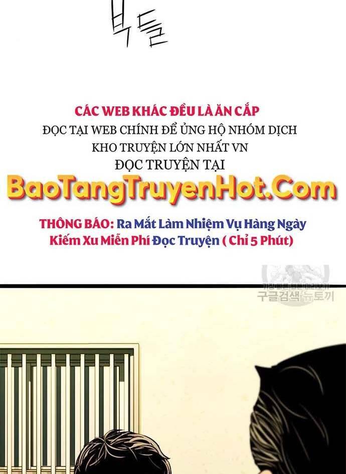 Ngục Tù Đẫm Máu Chapter 15 - Trang 2