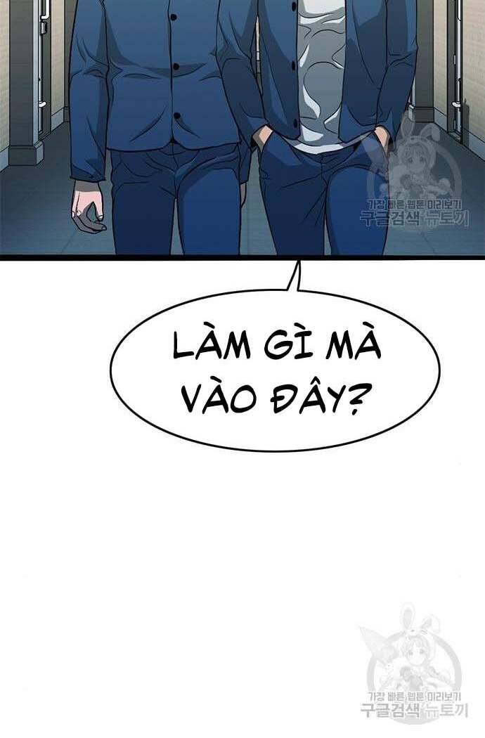 Ngục Tù Đẫm Máu Chapter 15 - Trang 2