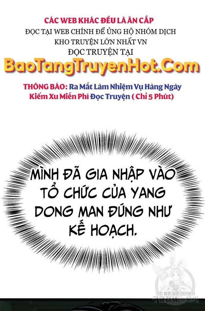 Ngục Tù Đẫm Máu Chapter 15 - Trang 2