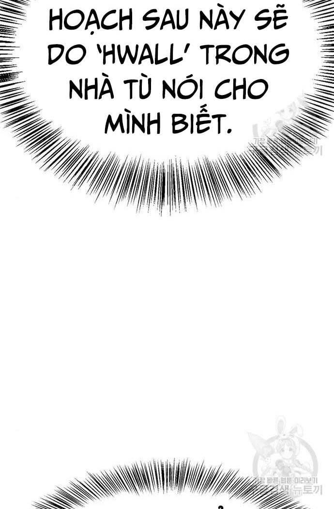 Ngục Tù Đẫm Máu Chapter 15 - Trang 2