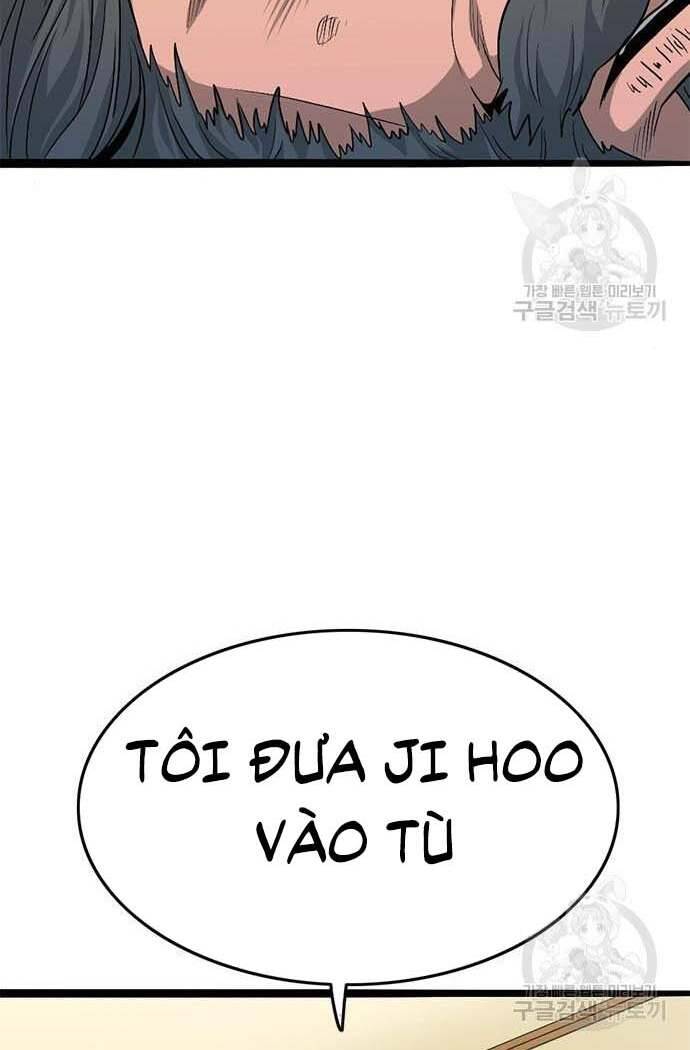 Ngục Tù Đẫm Máu Chapter 15 - Trang 2