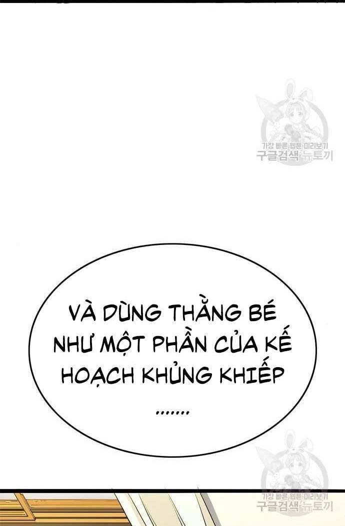 Ngục Tù Đẫm Máu Chapter 15 - Trang 2