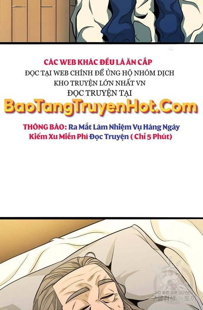 Ngục Tù Đẫm Máu Chapter 15 - Trang 2