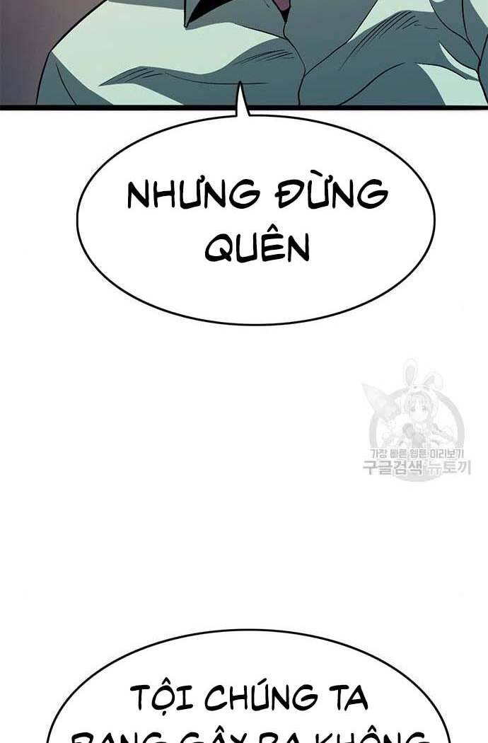 Ngục Tù Đẫm Máu Chapter 15 - Trang 2