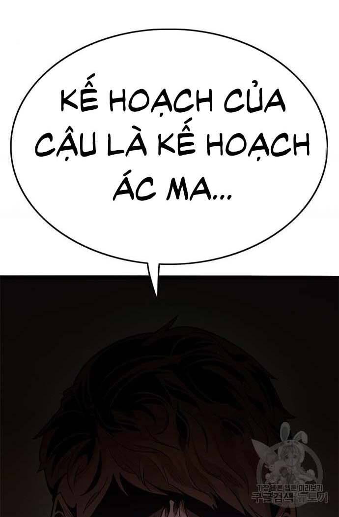 Ngục Tù Đẫm Máu Chapter 15 - Trang 2