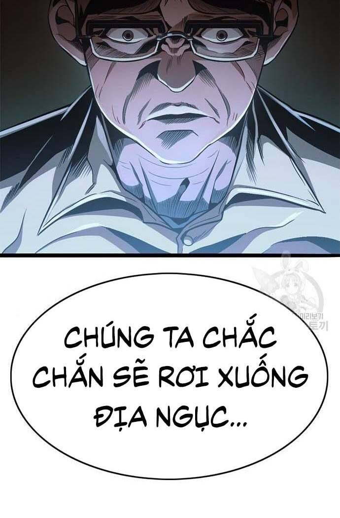 Ngục Tù Đẫm Máu Chapter 15 - Trang 2