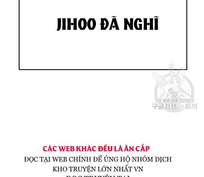 Ngục Tù Đẫm Máu Chapter 14 - Trang 2