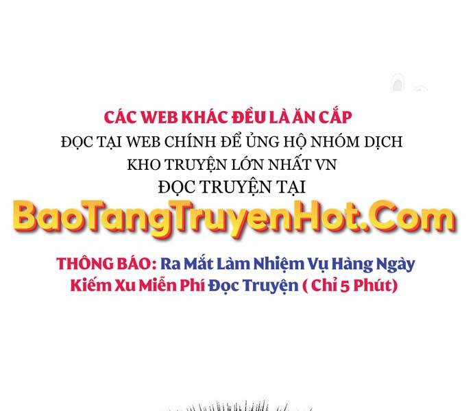 Ngục Tù Đẫm Máu Chapter 14 - Trang 2