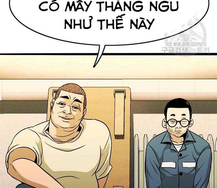 Ngục Tù Đẫm Máu Chapter 14 - Trang 2