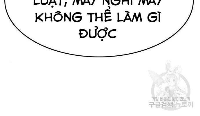 Ngục Tù Đẫm Máu Chapter 14 - Trang 2