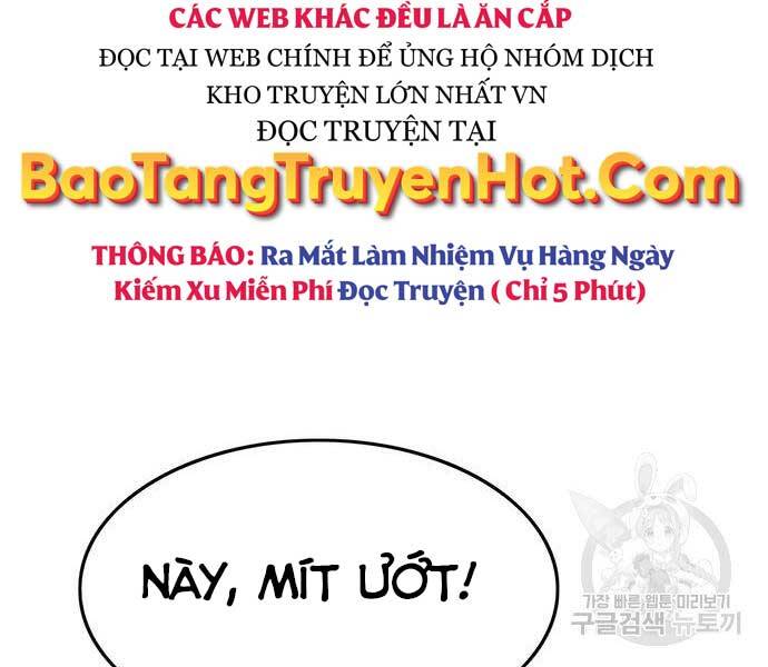 Ngục Tù Đẫm Máu Chapter 14 - Trang 2